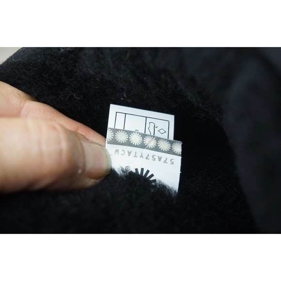 STORE CLOSING SALE UGG SUNDANCE WATERPROOF 1017511 WOMENS BOOTS - Picture 6 of 6